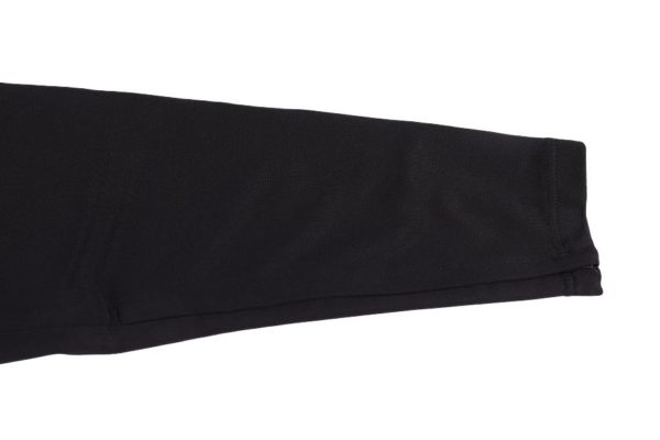 spodnie-damskie-adidas-entrada-22-training-pants-czarne-hc0335-5 ADIDAS Trenerka te Poshtme HC0335