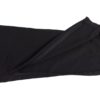 ADIDAS Trenerka te Poshtme HC0335