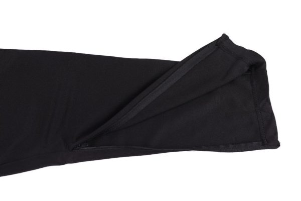 spodnie-damskie-adidas-entrada-22-training-pants-czarne-hc0335-6 ADIDAS Trenerka te Poshtme HC0335