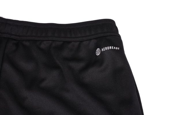 spodnie-damskie-adidas-entrada-22-training-pants-czarne-hc0335-7 ADIDAS Trenerka te Poshtme HC0335