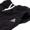 ADIDAS Trenerka te Poshtme HC0335