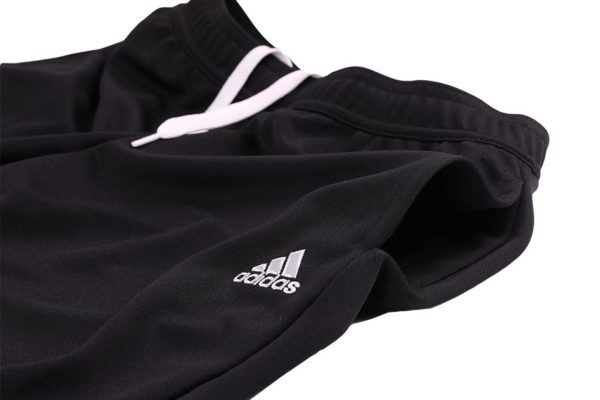 spodnie-damskie-adidas-entrada-22-training-pants-czarne-hc0335-8 ADIDAS Trenerka te Poshtme HC0335