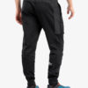 Trenerka Të Poshtme Për meshkuj THE NORTH FACE NF0A5IETKX7