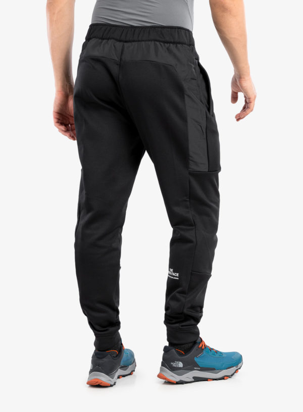spodnie-turystyczne-the-north-face-ma-pant-fleece-black-1644587825_1 Trenerka Të Poshtme Për meshkuj THE NORTH FACE NF0A5IETKX7