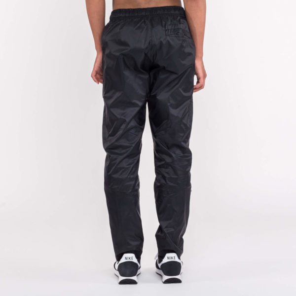 spodnie_dresowe_meskie_woven_core_track_pants_928002-011_nike_928002-011_2 Trenerka Të Poshtme NIKE 928002-011