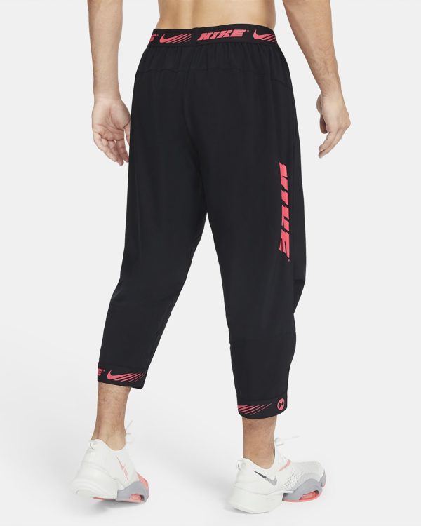 sport-clash-training-trousers-930FvT (1) Trenerka Te Poshtme Për Meshkuj NIKE CZ1494-010