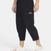 Trenerka Te Poshtme Për Meshkuj NIKE CZ1494-010