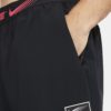 Trenerka Te Poshtme Për Meshkuj NIKE CZ1494-010