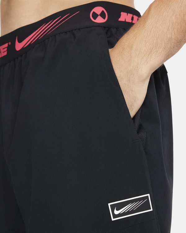sport-clash-training-trousers-930FvT (2) Trenerka Te Poshtme Për Meshkuj NIKE CZ1494-010