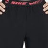 Trenerka Te Poshtme Për Meshkuj NIKE CZ1494-010