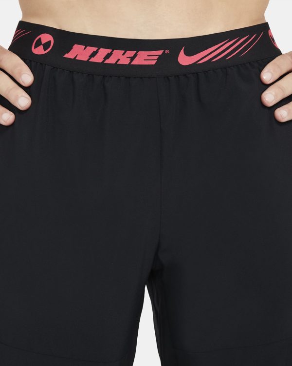 sport-clash-training-trousers-930FvT (3) Trenerka Te Poshtme Për Meshkuj NIKE CZ1494-010