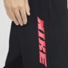 Trenerka Te Poshtme Për Meshkuj NIKE CZ1494-010