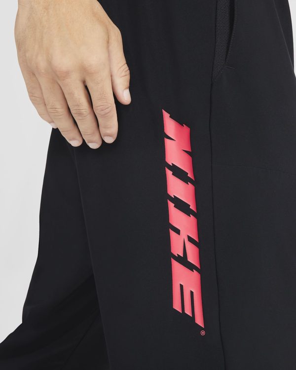sport-clash-training-trousers-930FvT (4) Trenerka Te Poshtme Për Meshkuj NIKE CZ1494-010
