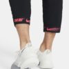 Trenerka Te Poshtme Për Meshkuj NIKE CZ1494-010