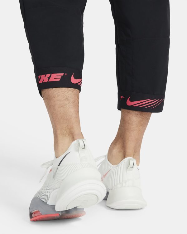 sport-clash-training-trousers-930FvT (5) Trenerka Te Poshtme Për Meshkuj NIKE CZ1494-010