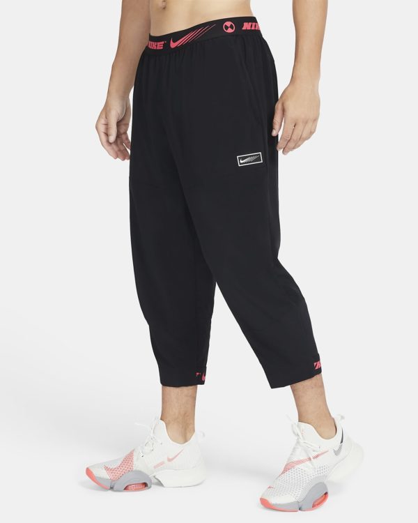 sport-clash-training-trousers-930FvT Trenerka Te Poshtme Për Meshkuj NIKE CZ1494-010