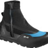SALOMON S/LAB X ALPINE MODULAR 409239