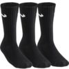Çorape NIKE SX4508-001