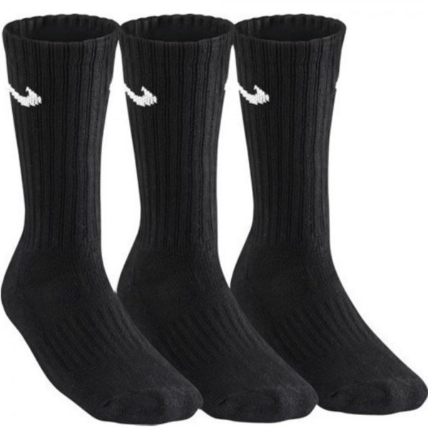 sportmania_9__4 Çorape NIKE SX4508-001