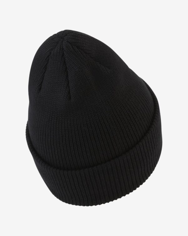 sportswear-beanie-sqX0qj (1) Kapele NIKE DJ6223-010