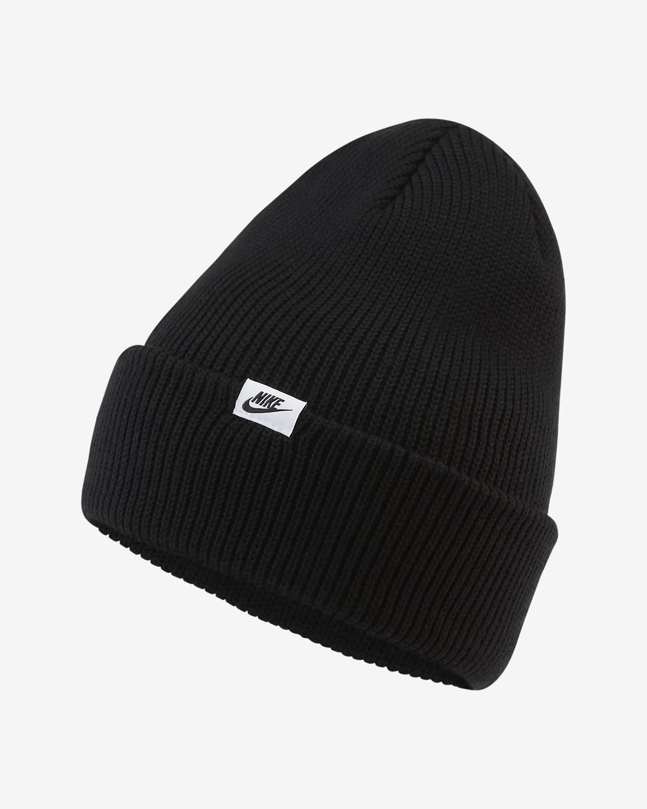 Kapele NIKE DJ6223-010