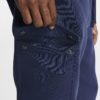 Trenerka Te Poshtme Për Meshkuj NIKE CD3129-410