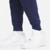 Trenerka Te Poshtme Për Meshkuj NIKE CD3129-410