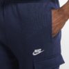 Trenerka Te Poshtme Për Meshkuj NIKE CD3129-410