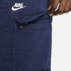 Trenerka Te Poshtme Për Meshkuj NIKE CD3129-410