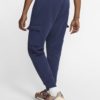 Trenerka Te Poshtme Për Meshkuj NIKE CD3129-410
