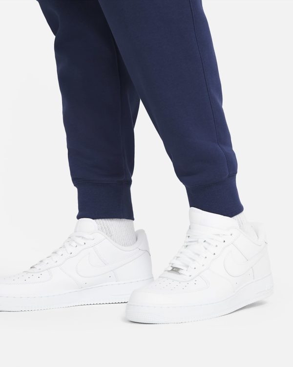 sportswear-club-fleece-cargo-trousers-72XKw0 Trenerka Te Poshtme Për Meshkuj NIKE CD3129-410
