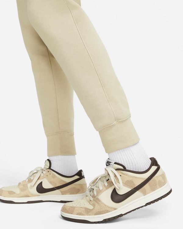 sportswear-club-fleece-cargo-trousers-BHJqd4 (4) Trenerka Të Poshtme Për Meshkuj NIKE CD3129-250