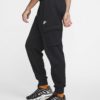 Trenerka Të Poshtme Për Meshkuj NIKE CD3129-010