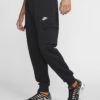 Trenerka Të Poshtme Për Meshkuj NIKE CD3129-010