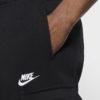 Trenerka Të Poshtme Për Meshkuj NIKE CD3129-010