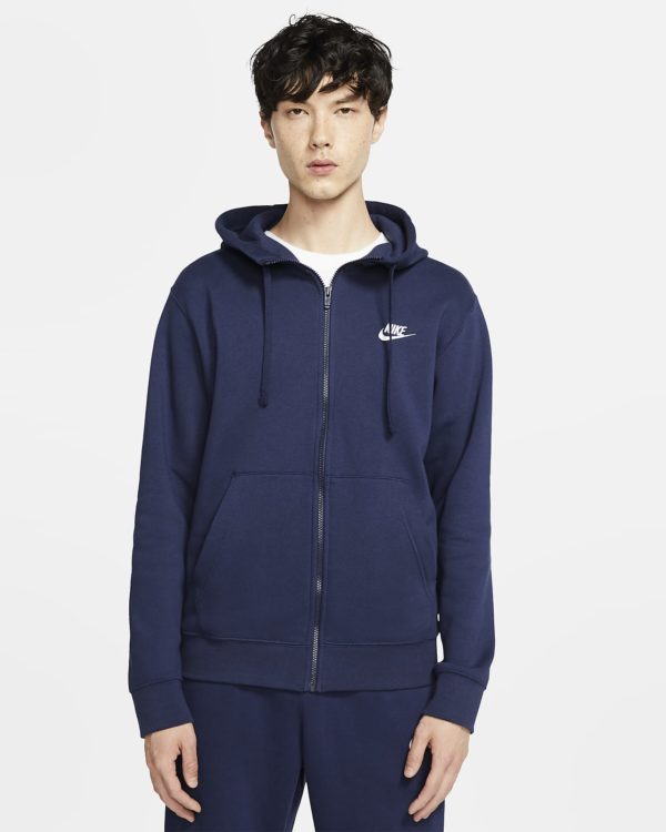 sportswear-club-fleece-hoodie-nf6nn9 (2) Duks Për Meshkuj NIKE BV2645-410