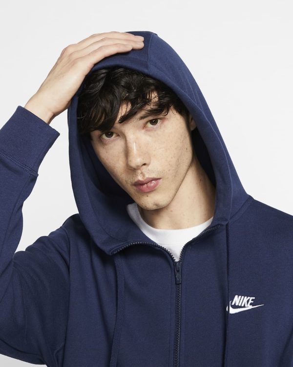 sportswear-club-fleece-hoodie-nf6nn9 (3) Duks Për Meshkuj NIKE BV2645-410