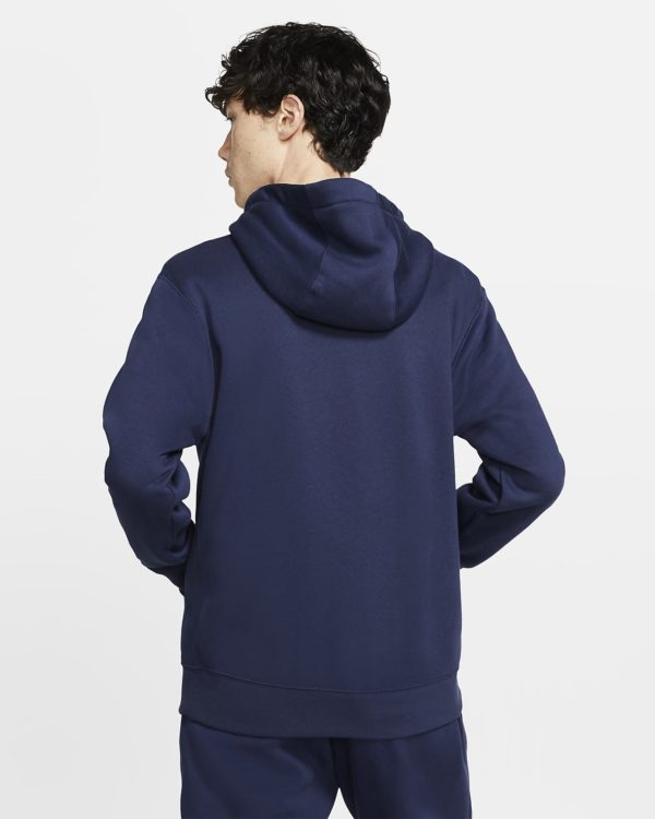sportswear-club-fleece-hoodie-nf6nn9 (4) Duks Për Meshkuj NIKE BV2645-410