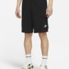 Shorce Për Meshkuj NIKE DD7014-010