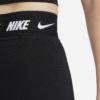 Hellonke Për Femra NIKE DM4651-010