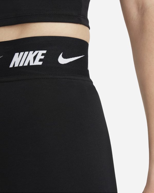Hellonke Për Femra NIKE DM4651-010
