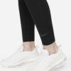 Hellonke Për Femra NIKE DM4651-010