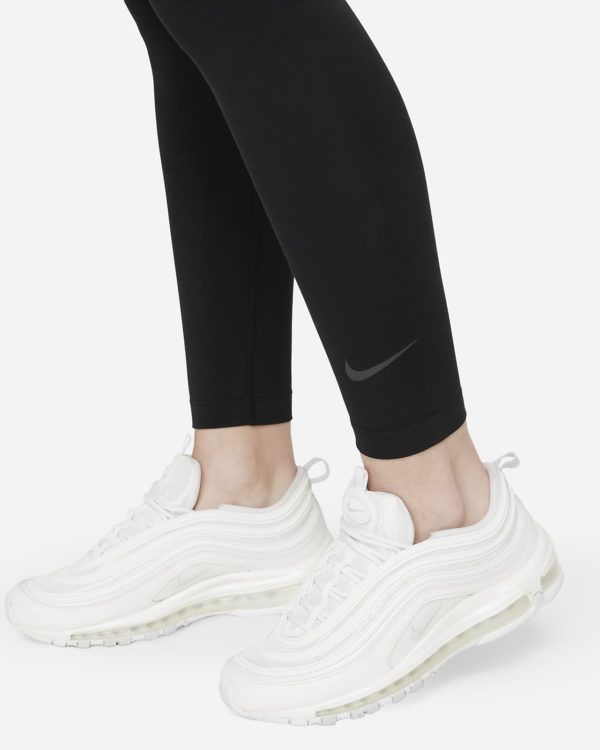 Hellonke Për Femra NIKE DM4651-010