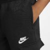 Trenerka Të Poshtme Për Fëmijë NIKE CQ4298-010