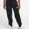 Trenerka Të Poshtme Për Fëmijë NIKE CQ4298-010