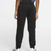 Trenerka Të Poshtme Për Fëmijë NIKE CQ4298-010