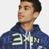 Duks Për Meshkuj NIKE DA0061-410
