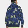 Duks Për Meshkuj NIKE DA0061-410