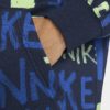 Duks Për Meshkuj NIKE DA0061-410