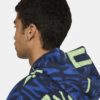 Duks Për Meshkuj NIKE DA0061-410